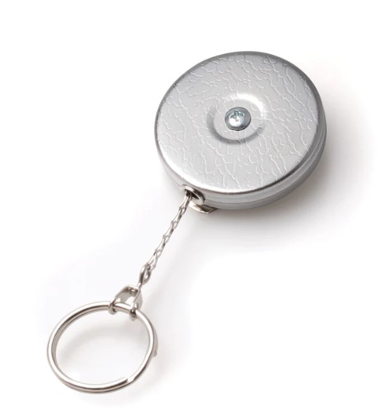 KEY-BAK&reg; Original Series Retractable Key Chain
